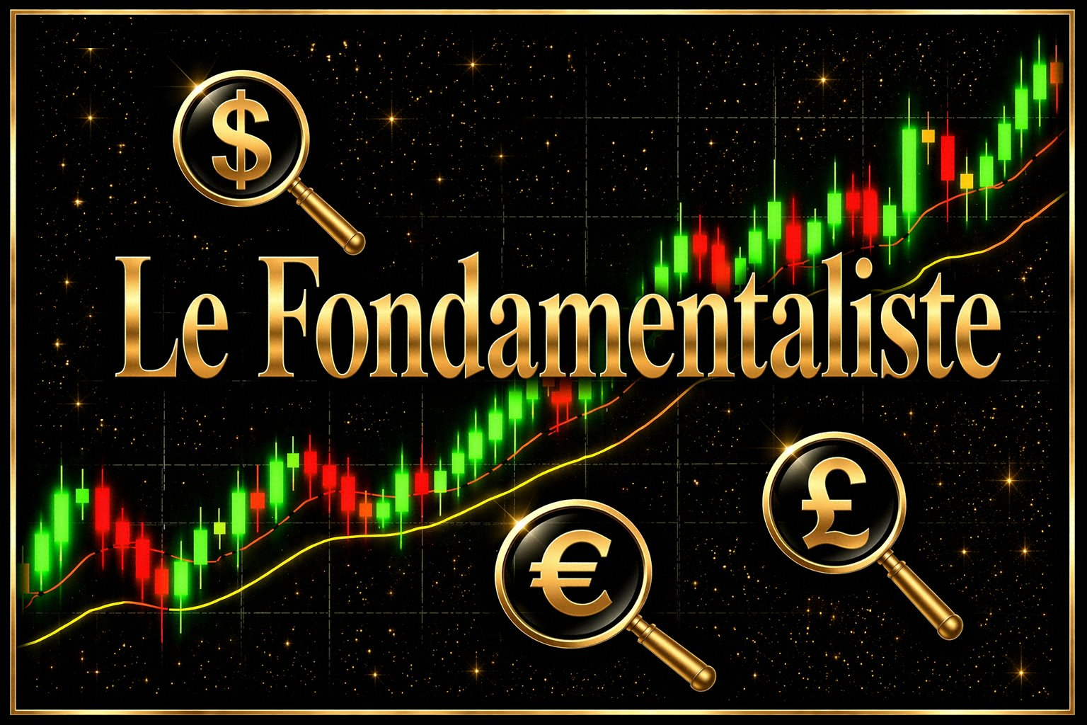 Le Fondamentaliste